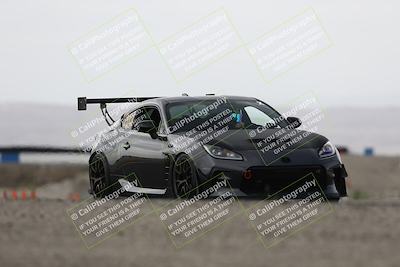 media/May-04-2025-BMW Club of San Diego (Sun) [[f50409f436]]/A group/Turn7/